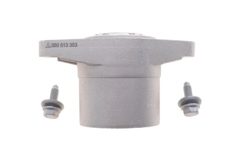 Подушки амортизатора SKF VKDA40128