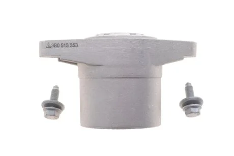 Опора стійка амортизатора SKF VKDA40128