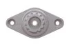Опора стійка амортизатора SKF VKDA40128 (фото 5)