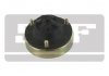 Опора стійка амортизатора SKF VKDA40809 (фото 1)