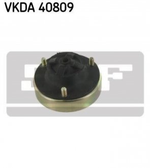 Опора стійка амортизатора SKF VKDA40809 (фото 1)