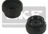 Опора стійка амортизатора SKF VKDC35103T (фото 1)
