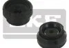 Опора стійка амортизатора SKF VKDC35103T (фото 1)