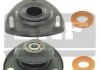 Монтажний комп-кт амортизатора SKF VKDC81111T (фото 1)