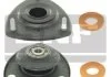 Монтажний комп-кт амортизатора SKF VKDC81111T (фото 1)