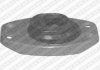 Опора стійка амортизатора NTN SNR M25804 (фото 1)