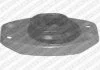 Опора стійка амортизатора NTN SNR M25804 (фото 1)