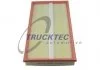 Фільтр повітряний, 2.2CDI TRUCKTEC 0214097 (фото 1)