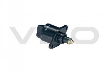 Позиціонер холостого ходу VDO C95184