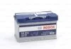 Bosch akku S5 EFB 80/730 BOSCH 0092S4E110 (фото 1)