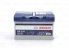 Bosch akku S5 EFB 80/730 BOSCH 0092S4E110 (фото 2)