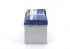 Bosch akku S5 EFB 80/730 BOSCH 0092S4E110 (фото 5)