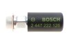 КОМПЛЕКТ ДЕТАЛЕЙ BOSCH 2447010039 (фото 4)