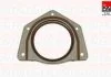 Сальник кулачкового валу Fischer Automotive One (FA1) OS801D (фото 1)