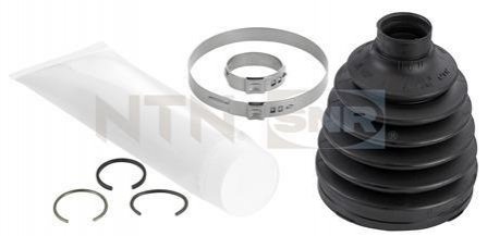 OS£ONA PRZEGUBU BMW MINI NTN SNR OBK50002