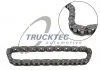 Цепь масл. насоса, OM601 TRUCKTEC 0267077 (фото 1)