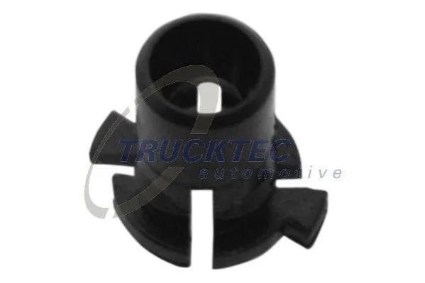 Кронштейн, основна фара TRUCKTEC 0858002 (фото 1)