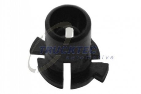 Кронштейн, основна фара TRUCKTEC 0858002