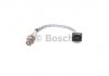 Лямбда-зонд HONDA CIVIC BOSCH 0281004422 (фото 2)
