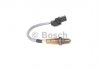 Лямбда-зонд HONDA CIVIC BOSCH 0281004422 (фото 5)
