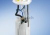 Элемент системы питания BOSCH 0580203040 (фото 1)