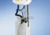 Элемент системы питания BOSCH 0580203040 (фото 1)