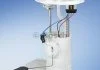 Элемент системы питания BOSCH F000TE0117 (фото 1)