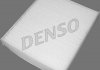 Фільтр повітря (салону) DENSO DCF235P (фото 1)