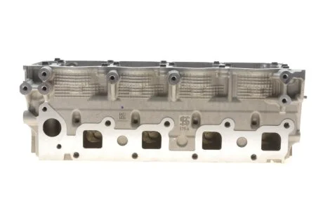 Головка блоку циліндрів KOLBENSCHMIDT 50003175