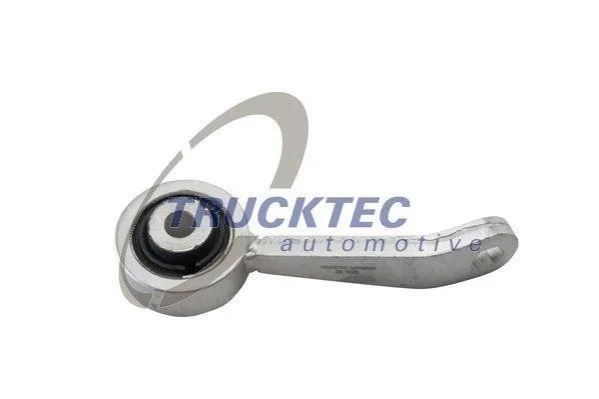 Тяга стабілізатораяя, R TRUCKTEC 0230059 (фото 1)