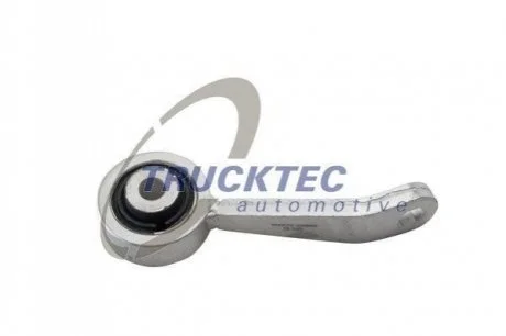 Тяга стабілізатораяя, R TRUCKTEC 0230059