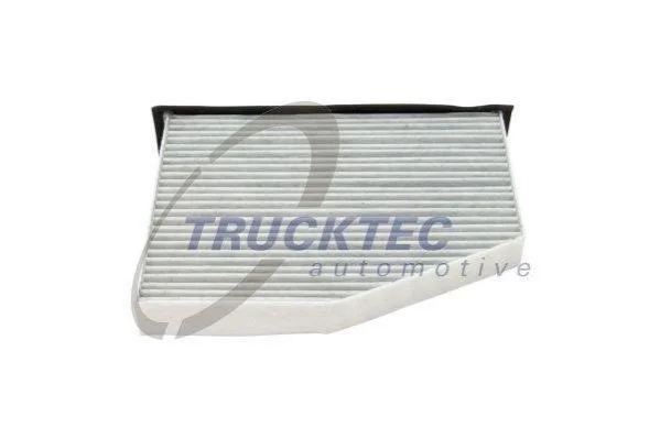 Фільтр повітря (салону) TRUCKTEC 0759043 (фото 1)