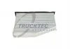 Фільтр повітря (салону) TRUCKTEC 0759043 (фото 1)