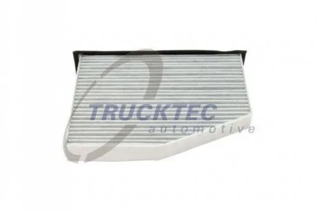 Фільтр повітря (салону) TRUCKTEC 0759043