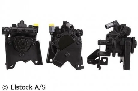 Насос гiдропiдсилювача ELSTOCK 150027