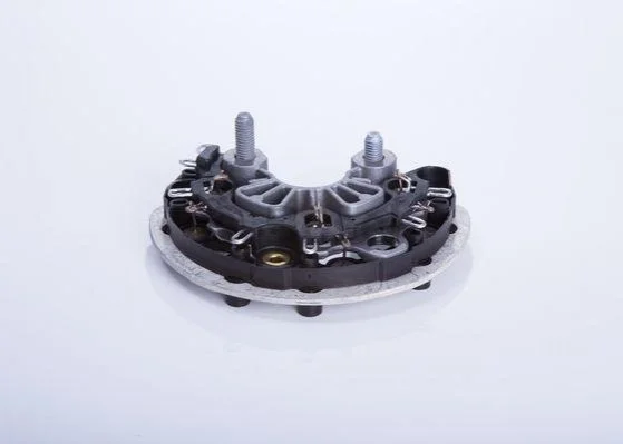 Выпрямитель, генератор BOSCH F00M133282 (фото 1)