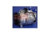 Компресор кондиціонера DENSO DCP02032 (фото 1)