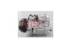 Компресор кондиціонера DENSO DCP05015 (фото 1)