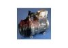 Компресор кондиціонера DENSO DCP17019 (фото 1)