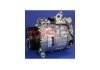 Компресор кондиціонера DENSO DCP17044 (фото 1)