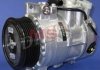 Компресор кондиціонера DENSO DCP17086 (фото 1)