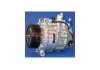 Компресор кондиціонера DENSO DCP17090 (фото 1)