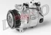 Компресор кондиціонера DENSO DCP17111 (фото 1)