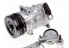 Компресор кондиціонера DENSO DCP20021K (фото 1)