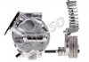 Компресор кондиціонера DENSO DCP20021K (фото 3)