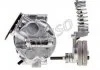 Компресор кондиціонера DENSO DCP20021K (фото 3)