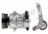 Компресор кондиціонера DENSO DCP20021K (фото 4)