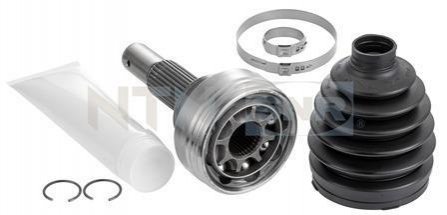 Шарнір привідного валу NTN SNR OJK68001