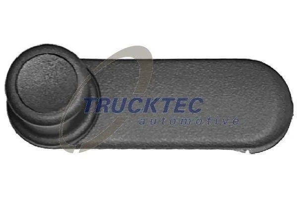 Ручка стеклоподъемника TRUCKTEC 0153048 (фото 1)