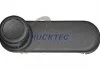 Ручка стеклоподъемника TRUCKTEC 0153048 (фото 1)